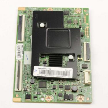 Samsung BN95-01336A PC Board-Tcon, Lq600D3Hd6