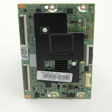 Samsung BN95-01336B PC Board-Tcon, Lq600D3Hd6