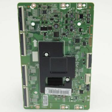 Samsung BN95-01337A PC Board-Tcon, Lq600D3Hd7
