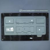 Samsung BN95-01402A Lcd/Led Display Panel; Sc
