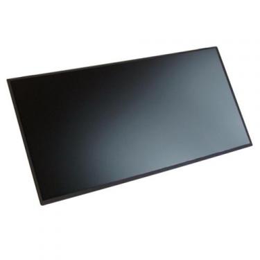 Samsung BN95-01415A Lcd/Led Display Panel; Sc