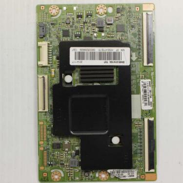 Samsung BN95-01418A PC Board-Tcon, 75F240Hz 7