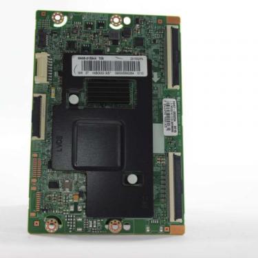 Samsung BN95-01594A PC Board-Tcon, 55F 240Hz