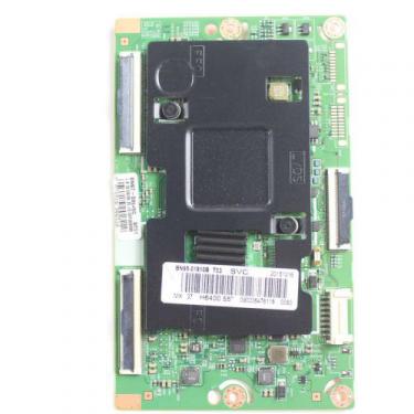 Samsung BN95-01810B PC Board-Tcon, Lsf550Hj04
