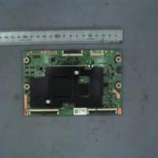 Samsung BN95-01839A PC Board-Tcon, 55 120Hz 6