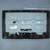 Samsung BN95-01868A Lcd/Led Display Panel; Sc