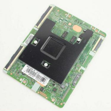 Samsung BN95-01936B PC Board-Tcon, Lsf400Fn01