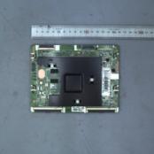 Samsung BN95-01937A PC Board-Tcon, Lsf480Fn05