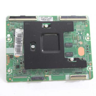 Samsung BN95-01941A PC Board-Tcon, Lsf480Fn06