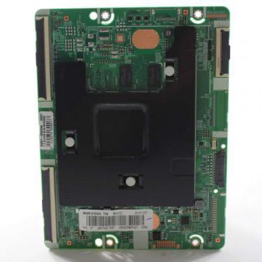 Samsung BN95-01942A PC Board-Tcon, Lsf550Fn04