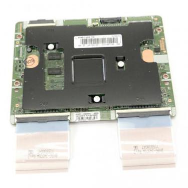 Samsung BN95-01943A PC Board-Tcon, Lsf650Fn02