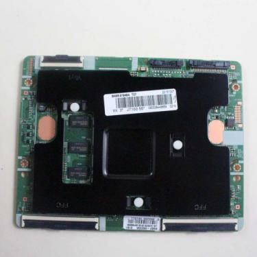 Samsung BN95-01946A PC Board-Tcon, Lsf550Fj05