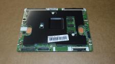 Samsung BN95-01947A PC Board-Tcon, Lsf650Fj06