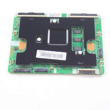 Samsung BN95-01951A PC Board-Tcon, Lsf650Fj07