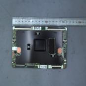 Samsung BN95-01952A PC Board-Tcon, Lsf480Fj03