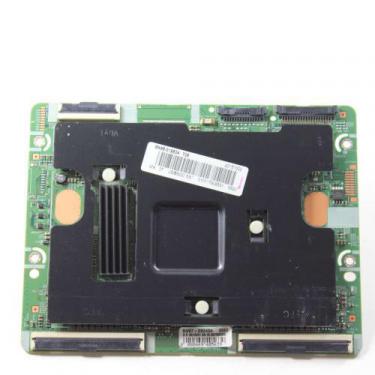 Samsung BN95-01953A PC Board-Tcon, Lsf550Fj06