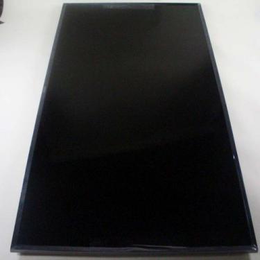 Samsung BN95-01972A Lcd/Led Display Panel; Sc