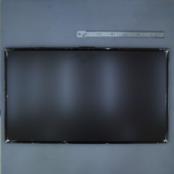 Samsung BN95-01985B Lcd/Led Display Panel; Sc