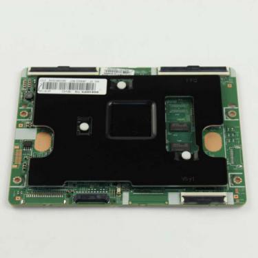 Samsung BN95-02057A PC Board-Tcon, Lq601R3Ha6