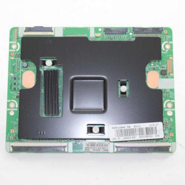 Samsung BN95-02064A PC Board-Tcon, Lsf650Fj08
