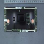 Samsung BN95-02066A PC Board-Tcon, Lsf550Fj06