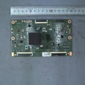 Samsung BN95-02101A PC Board-Tcon, Lsf320Hf01