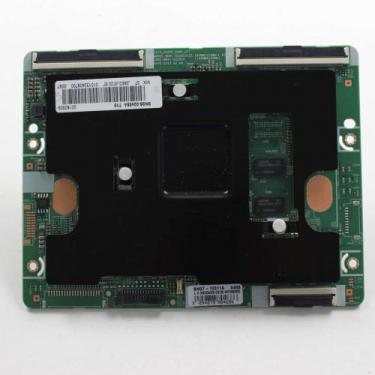 Samsung BN95-02488A PC Board-Tcon, Lq601R3Ha6