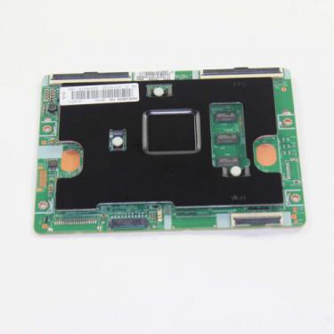 Samsung BN95-02530A PC Board-Tcon, Lq601R3Ha5