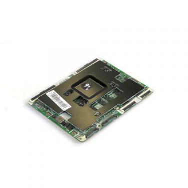 Samsung BN95-02590A PC Board-Tcon, T Con, Ks9