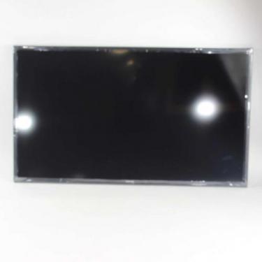Samsung BN95-02634C Lcd/Led Display Panel; Sc