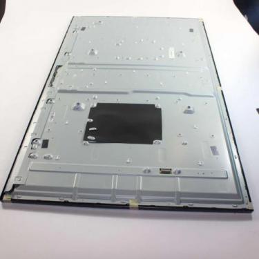 Samsung BN95-02681B Lcd/Led Display Panel; Sc