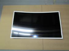 Samsung BN95-02708A Lcd/Led Display Panel; Sc