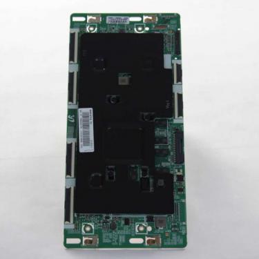 Samsung BN95-02733A PC Board-Tcon, T Con, Ks8