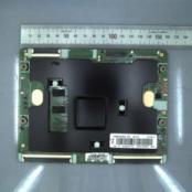 Samsung BN95-02753A PC Board-Tcon, T Con, Ku6