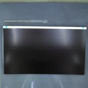 Samsung BN95-03526W Lcd/Led Display Panel; Sc