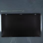 Samsung BN95-03709H Lcd/Led Display Panel; Sc