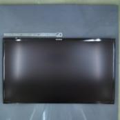 Samsung BN95-03882U Lcd/Led Display Panel; Sc
