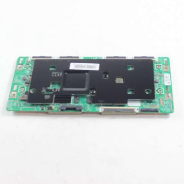 Samsung BN95-03940A PC Board-Tcon; T Con, Sdc