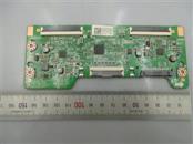 Samsung BN95-04172A PC Board-Tcon; T Con, Cf3