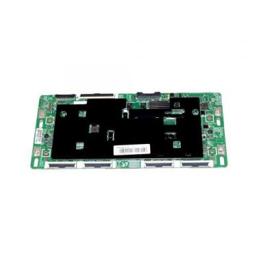 Samsung BN95-04323A PC Board-Tcon; T Con, Sdc