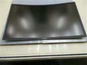 Samsung BN95-04361F Lcd/Led Display Panel; Sc