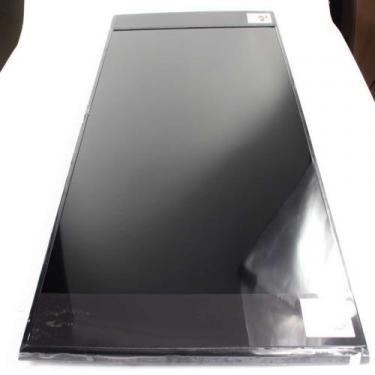Samsung BN95-04767A Lcd/Led Display Panel; Sc
