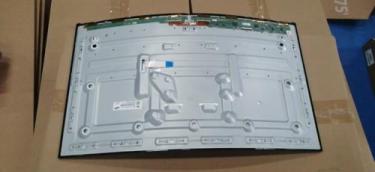 Samsung BN95-06479A Lcd/Led Display Panel; Sc