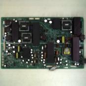 Samsung BN96-00232A PC Board-Power Supply; Sm