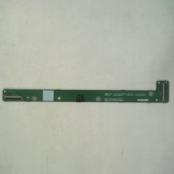 Samsung BN96-00245A PC Board-Buffer-Sub-R, Lj