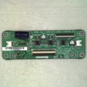 Samsung BN96-00254A PC Board-Buffer-F, Pdp P-