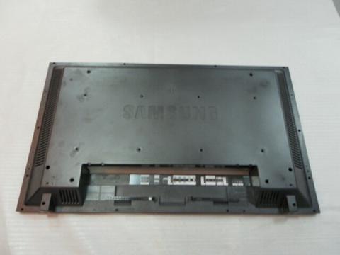 Samsung BN96-01780M Cover-Rear, Ls40Bh,,Abs+P