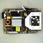 Samsung BN96-01849A PC Board-Power Supply; 12