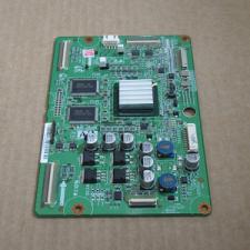 Samsung BN96-02042A PC Board-Logic Main, M1,