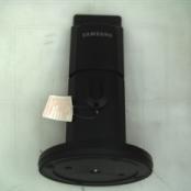 Samsung BN96-02242A Stand Base, Ha19Ts,-,Hips